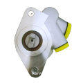 Hydraulic Power Steering Pump with Proper Price